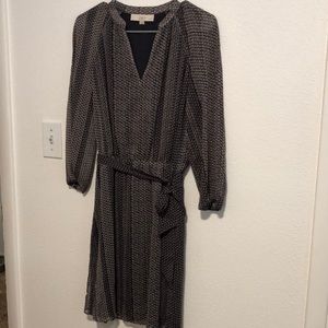 Ann Taylor Loft dress